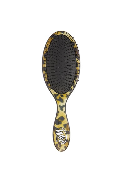 Wet Brush Perie de par  pentru descurcarea parului Femei