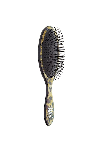 Wet Brush Perie de par  pentru descurcarea parului Femei