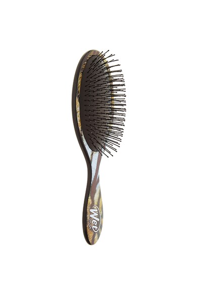 Wet Brush Мокра четка за разресване на косата Жени