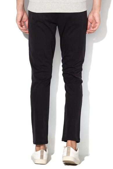 Only & Sons Pantaloni chino regular fit Barbati