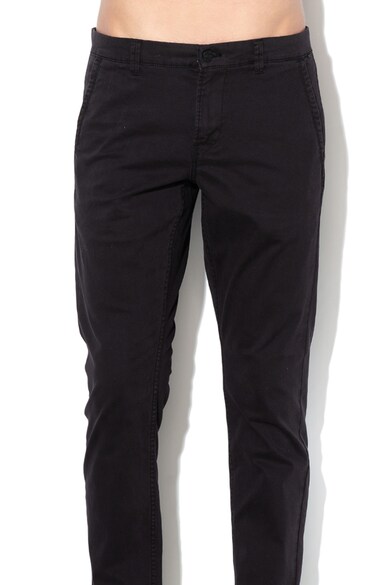 Only & Sons Regular fit chino nadrág férfi