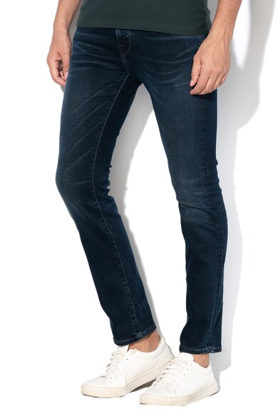 Selected Homme Blugi slim fit 1478 Barbati