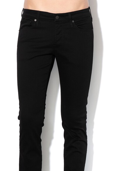 Jack & Jones Blugi slim fit din material foarte elastic Glenn Barbati