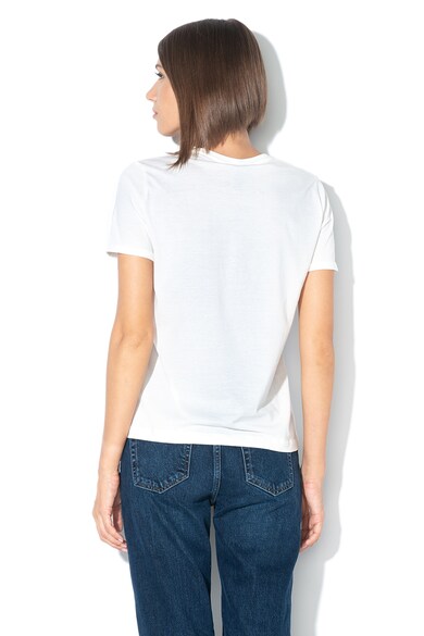 Vero Moda Tricou cu model grafic Ruya Femei