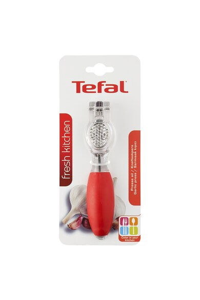 Tefal Presa usturoi  FreshKitchen Femei