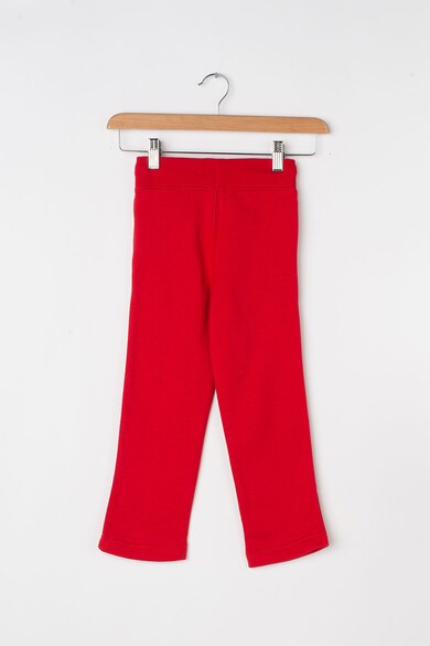 GAP Pantaloni sport cu snur 12 Baieti