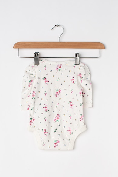 GAP Set de body cu model floral si sarafan Fete