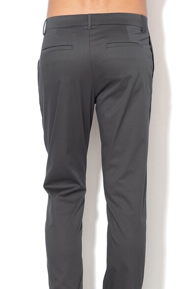 Banana Republic Pantaloni chino slim fit Barbati