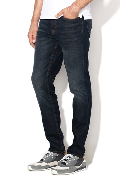 Banana Republic Blugi slim fit Legacy Barbati