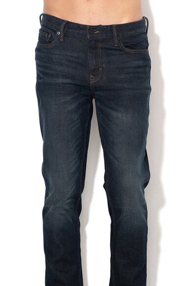 Banana Republic Blugi slim fit Legacy Barbati