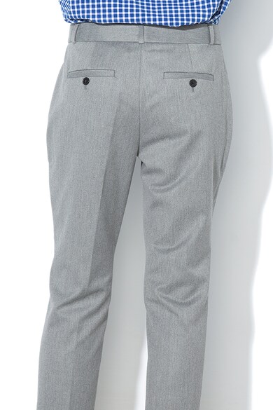 Banana Republic Pantaloni conici Femei