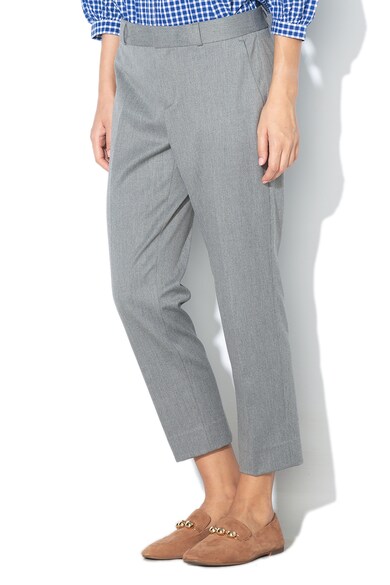 Banana Republic Pantaloni conici Femei