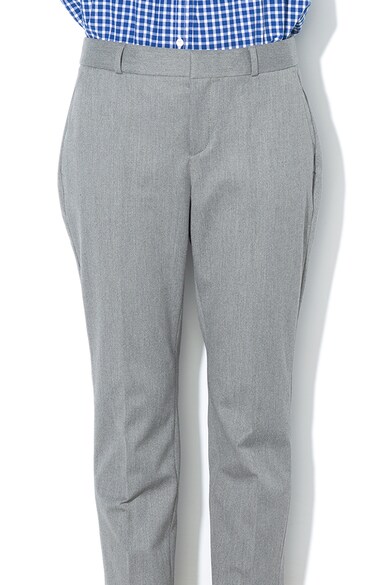 Banana Republic Pantaloni conici Femei