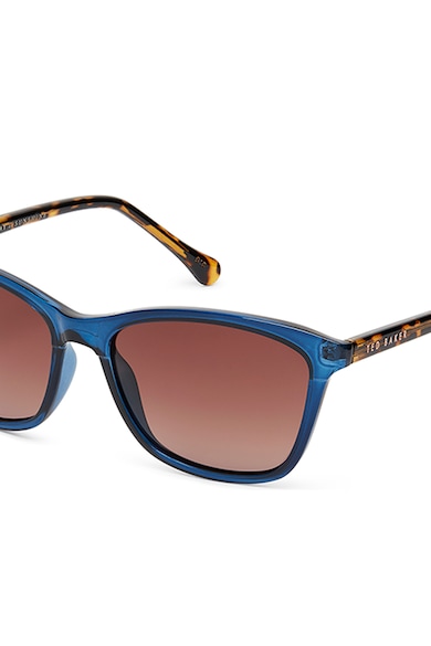 Ted Baker Ochelari de soare Tari Femei