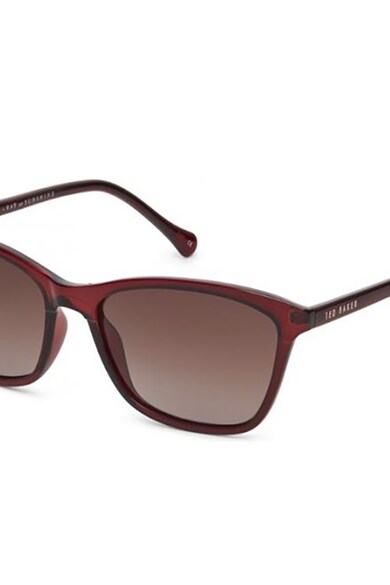 Ted Baker Ochelari de soare Tari Femei