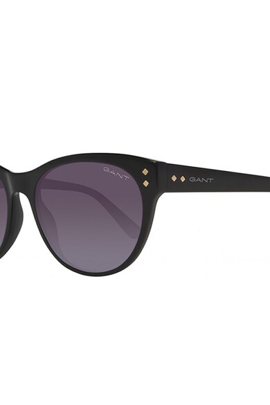 Gant Овални слънчеви очила Жени