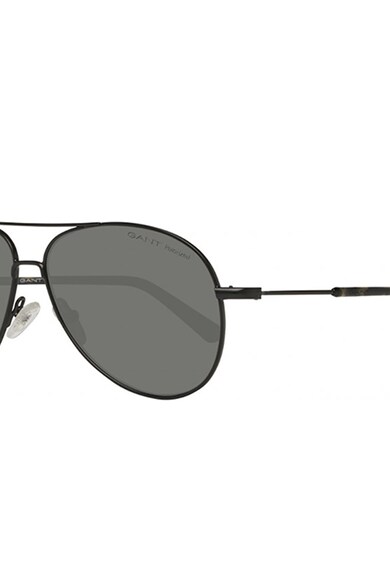 Gant Ochelari de soare aviator Barbati