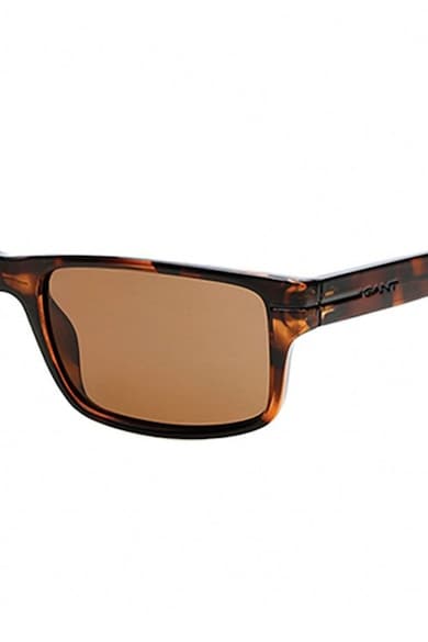 Gant Ted Baker, Слънчеви очила с плътни стъкла Мъже