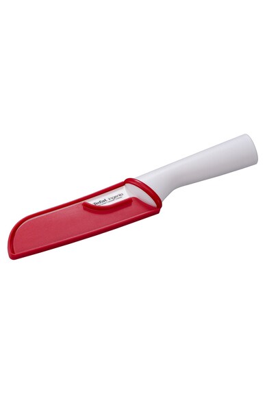 Tefal Cutit santoku  Ingenio, ceramic, 13 cm Femei