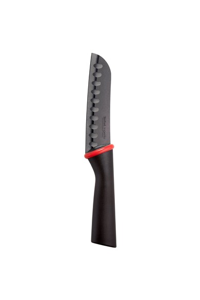 Tefal Cutit santoku  Ingenio, ceramic, 13 cm Femei