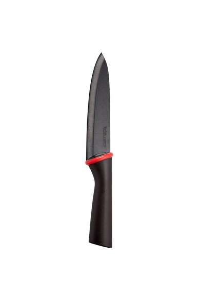 Tefal Cutitul bucatarului  Ingenio, ceramic, 16 cm Femei