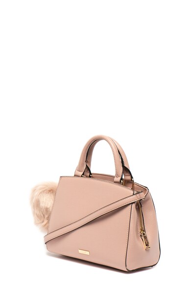 Aldo Geanta crossbody de piele ecologica Sevirelle Femei