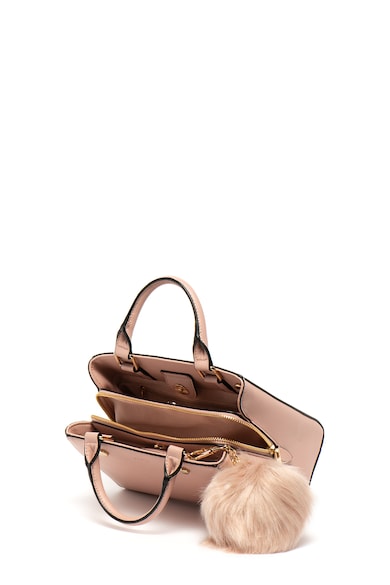 Aldo Sevirelle műbőr keresztpátnos táska női