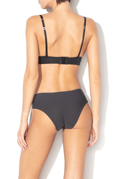 ESPRIT Bodywear Sutien cu burete subtire Broome Femei