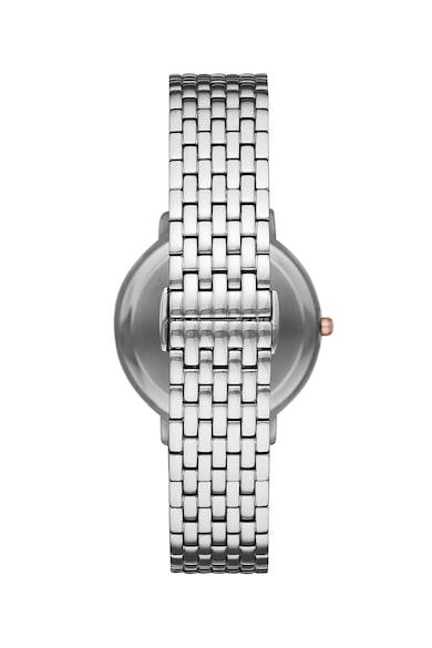 Emporio Armani Karóra és ékszer szett - 3 db női