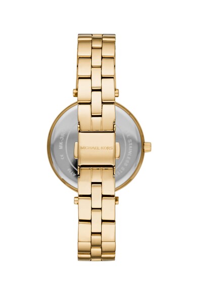 Michael Kors Karóra kristályokkal díszítve női