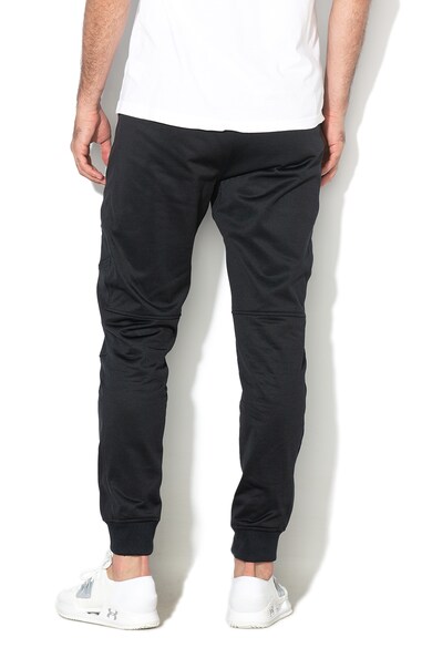 Under Armour Pantaloni conici pentru fitness Reactor Barbati