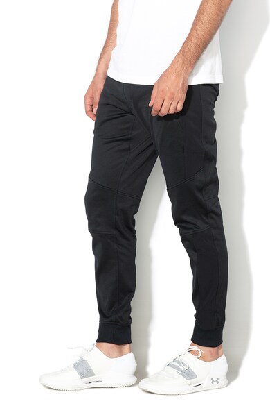 Under Armour Pantaloni conici pentru fitness Reactor Barbati