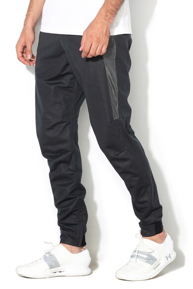 Under Armour Pantaloni sport pentru fitness Unstoppable Swack Barbati