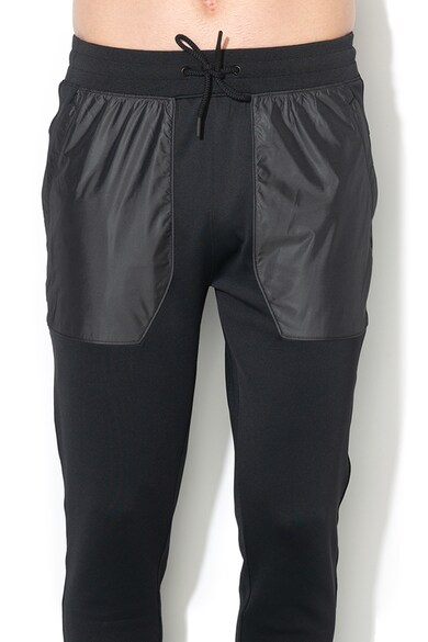 Under Armour Pantaloni din tricot, elastici, pentru fitness Utility Barbati