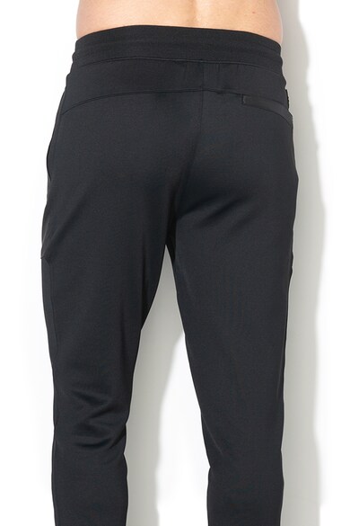 Under Armour Pantaloni din tricot, elastici, pentru fitness Utility Barbati