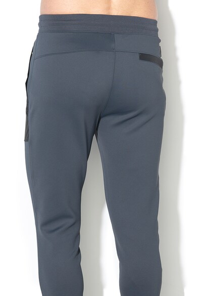 Under Armour Pantaloni din tricot, elastici, pentru fitness Utility Barbati