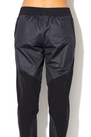 Under Armour Pantaloni elastici pentru antrenament Unstoppable Gore® Femei