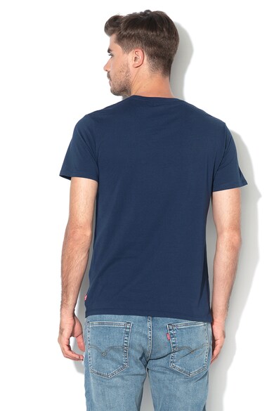 Levi's Tricou cu imprimeu logo Barbati