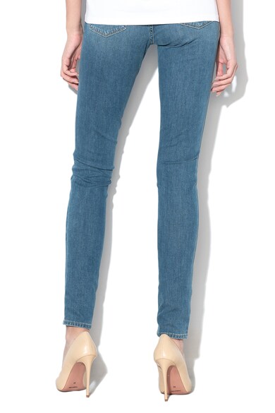 Levi's Blugi skinny 711™ ' Femei