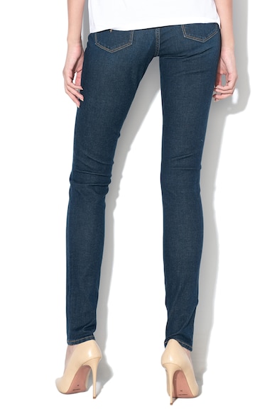 Levi's Blugi skinny 711™ Femei