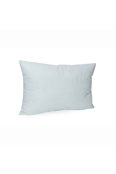 Somnart Комплект възглавници Confort, 4 бр, 50x70 см Жени