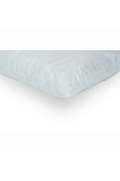 Somnart Комплект възглавници Confort  4 бр, 70x70 см Жени