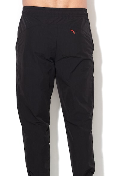 Puma Pantaloni regular fit pentru antrenament Style Athletics Barbati