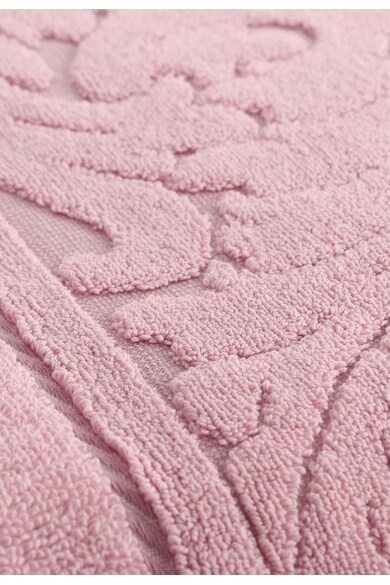 Hobby Комплект 2 кърпи  Sultan Rose, Бродирани, 50x90 см, 70x140 см, 100% памук Жени