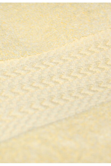 Hobby Комплект 4 кърпи  Rainbow Brown, 100% памук, 50x90 см Мъже