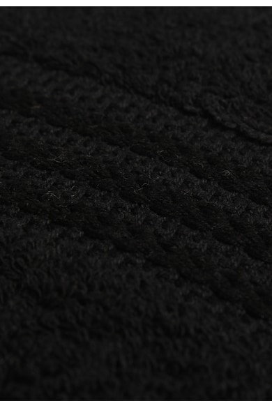 Hobby Комплект 4 хавлиени кърпи  Rainbow Black, 100% памук, 50x90 cм Жени