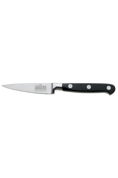 Richardson Sheffield Комплект 3 ножа  LIFE V-Sabatier Жени
