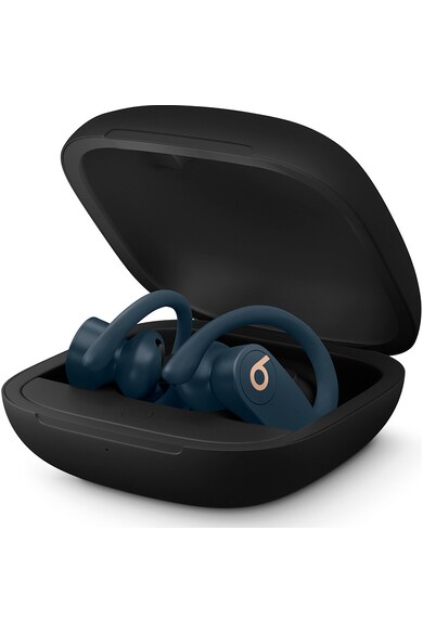 Beats Casti In-Ear  Powerbeats PRO Totally Wireless Femei