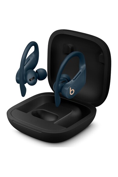 Beats Casti In-Ear  Powerbeats PRO Totally Wireless Femei