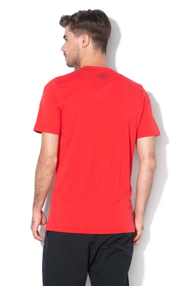 Under Armour Tricou pentru fitness GL Foundation Barbati